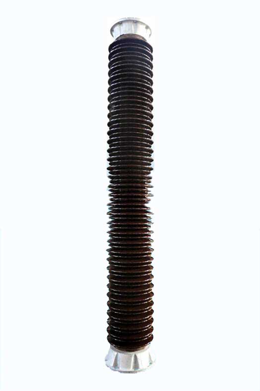 220kV-800kV六氟化硫断路器瓷套