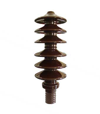 30NF250-99
