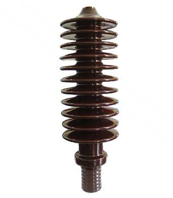 30NF250-13