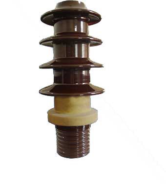 30NF3150-2